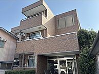 群馬県高崎市若松町：物件画像／大東建託リーシング株式会社 伊勢崎店
