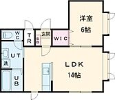 北海道旭川市豊岡一条1丁目7：物件画像／大東建託リーシング株式会社 旭川店