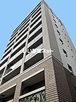 埼玉県さいたま市大宮区高鼻町1丁目3-1：物件画像／大東建託リーシング株式会社 さいたま店