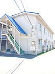 岡山県総社市井手：物件画像／大東建託リーシング株式会社　岡山店
