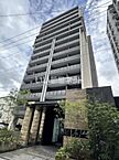 福岡県福岡市博多区石城町：物件画像／大東建託リーシング株式会社　博多店