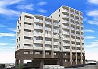 沖縄県那覇市字大道：物件画像／大東建託リーシング株式会社 新都心店