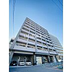 大阪府茨木市若草町：物件画像／大東建託リーシング株式会社　なかもず店