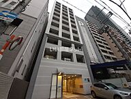兵庫県神戸市中央区雲井通4丁目：物件画像／大東建託リーシング株式会社　三宮店