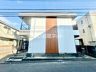 東京都多摩市乞田：物件画像／大東建託リーシング株式会社 立川店