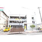 神奈川県足柄下郡湯河原町土肥2丁目1-7：物件画像／大東建託リーシング株式会社 小田原駅前店