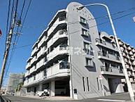 鹿児島県鹿児島市小松原2丁目：物件画像／大東建託リーシング株式会社 鹿児島中央店