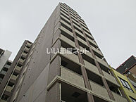 兵庫県神戸市中央区元町通7丁目：物件画像／大東建託リーシング株式会社　三宮店