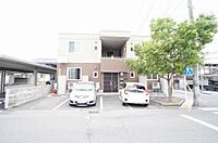 山形県山形市東原町1丁目12-12：物件画像／大東建託リーシング株式会社 山形嶋店