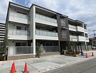 広島県呉市広古新開2丁目5-25：物件画像／大東建託リーシング株式会社 安芸店