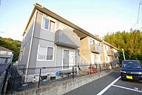 福岡県中間市蓮花寺3丁目23-13：物件画像／大東建託リーシング株式会社 北九州八幡店