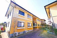福岡県北九州市小倉南区東貫2丁目10-11：物件画像／大東建託リーシング株式会社　小倉店