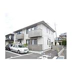滋賀県野洲市西河原2618：物件画像／大東建託リーシング株式会社 南草津駅前店
