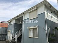 神奈川県平塚市平塚2丁目42-25：物件画像／大東建託リーシング株式会社 本厚木店