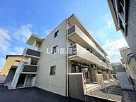 静岡県静岡市葵区竜南3丁目7番24：物件画像／大東建託リーシング株式会社 静岡店