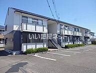 静岡県焼津市大住：物件画像／大東建託リーシング株式会社 藤枝店