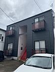 新潟県新潟市秋葉区美幸町2丁目：物件画像／大東建託リーシング株式会社　新潟店