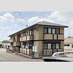 愛知県愛知郡東郷町大字春木298-61：物件画像／大東建託リーシング株式会社 豊田店