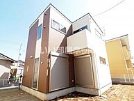 千葉県香取市佐原ホ：物件画像／大東建託リーシング株式会社 成田店