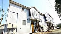 福岡県小郡市寺福童：物件画像／大東建託リーシング株式会社 鳥栖店