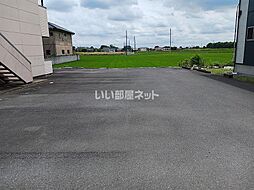 7 / 10