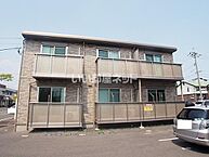 山口県宇部市島3丁目6-23：物件画像／大東建託リーシング株式会社　宇部店