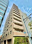 東京都台東区寿2丁目2-2：物件画像／大東建託リーシング株式会社 亀戸店