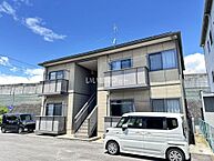 長野県飯田市丸山町1丁目6-5：物件画像／大東建託リーシング株式会社　春日井店