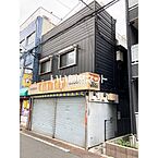 埼玉県ふじみ野市上福岡1丁目12-2：物件画像／大東建託リーシング株式会社　桶川店