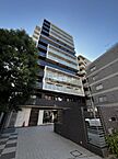 東京都大田区南蒲田2丁目：物件画像／大東建託リーシング株式会社 東京蒲田店