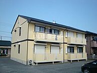 茨城県日立市東大沼町1丁目9-17：物件画像／大東建託リーシング株式会社 ひたちなか店