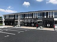 茨城県ひたちなか市大字足崎：物件画像／大東建託リーシング株式会社 水戸店