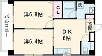 高知県高知市北久保8-19：物件画像／大東建託リーシング株式会社 高知店