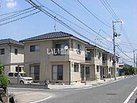 広島県福山市曙町5丁目24-27-3：物件画像／大東建託リーシング株式会社 福山店