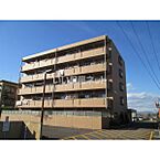 岐阜県可児市土田2548-403：物件画像／大東建託リーシング株式会社 多治見店