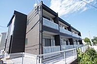 神奈川県横浜市神奈川区高島台2-2：物件画像／大東建託リーシング株式会社　横浜西口店