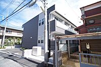 神奈川県鎌倉市台2丁目7-28：物件画像／大東建託リーシング株式会社 藤沢店