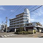 宮城県仙台市太白区中田5丁目16-8：物件画像／大東建託リーシング株式会社 仙台南店