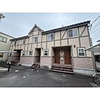 愛知県一宮市奥町字宮東45-1：物件画像／大東建託リーシング株式会社 一宮店