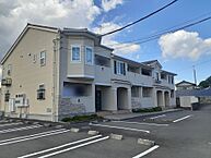 茨城県石岡市石岡：物件画像／大東建託リーシング株式会社 石岡駅前店