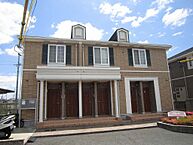愛知県小牧市大字岩崎：物件画像／大東建託リーシング株式会社 小牧店