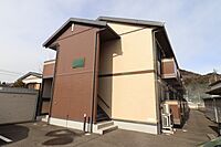 福島県福島市御山町5-31：物件画像／大東建託リーシング株式会社 相馬店