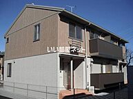 栃木県宇都宮市清原台5丁目9-13：物件画像／大東建託リーシング株式会社 宇都宮店