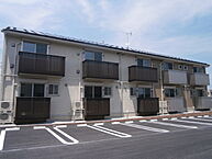 栃木県宇都宮市ゆいの杜7丁目31-16：物件画像／大東建託リーシング株式会社 宇都宮店