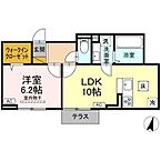 千葉県佐倉市宮前3丁目20番1：物件画像／大東建託リーシング株式会社 八千代中央店
