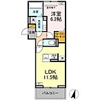 千葉県佐倉市宮前3丁目20番1：物件画像／大東建託リーシング株式会社 八千代中央店