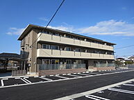 佐賀県佐賀市巨勢町大字牛島641番地5：物件画像／大東建託リーシング株式会社 佐賀駅前店