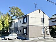 静岡県御殿場市保土沢461-2：物件画像／大東建託リーシング株式会社　長泉裾野店