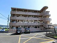 静岡県田方郡函南町柏谷330-2?：物件画像／大東建託リーシング株式会社　長泉裾野店