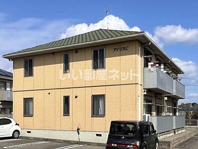 外観 外観